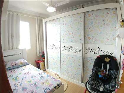 Quarto III