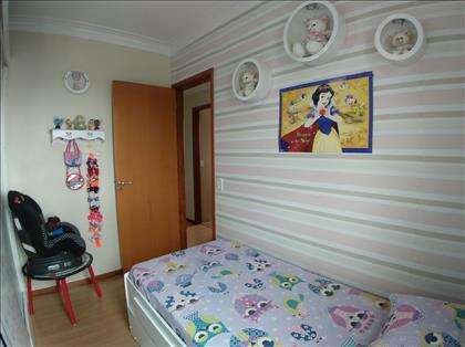 Quarto III