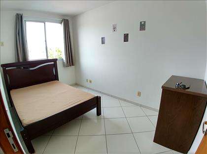 Quarto I