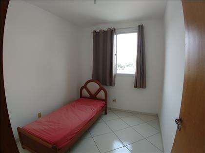 Quarto II