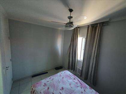 Quarto I