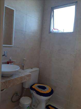 Lavabo