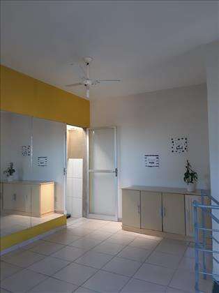 Sala II