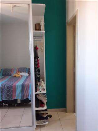 Quarto I