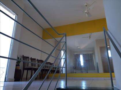Sala II