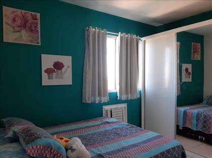 Quarto I