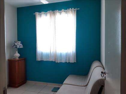 Quarto II