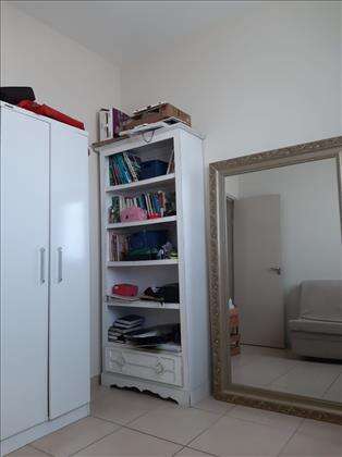 Quarto II