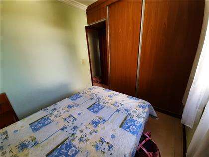 Quarto I