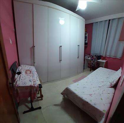 Quarto II