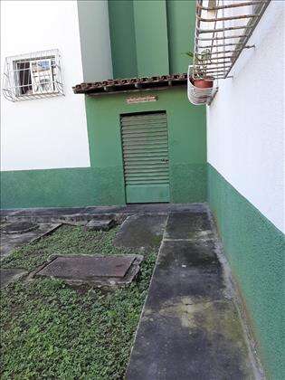 Box de guardar