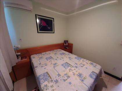 Quarto I