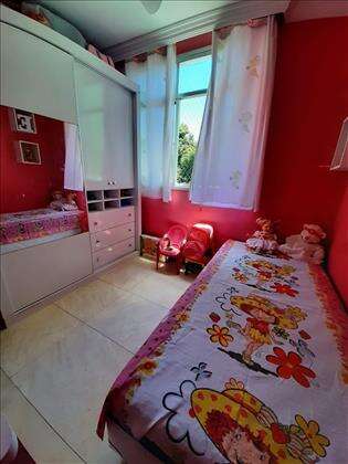 Quarto III
