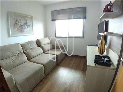 Quarto 3