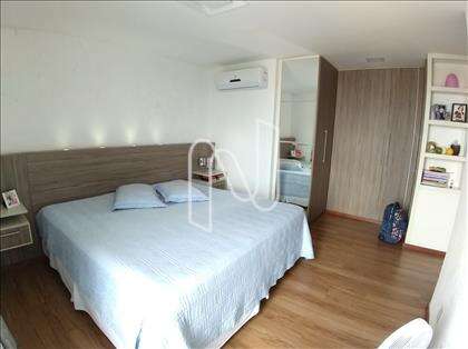Quarto supite 1