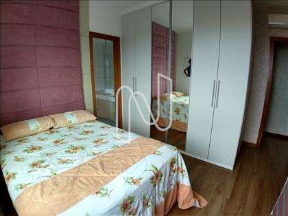 Quarto suite 2
