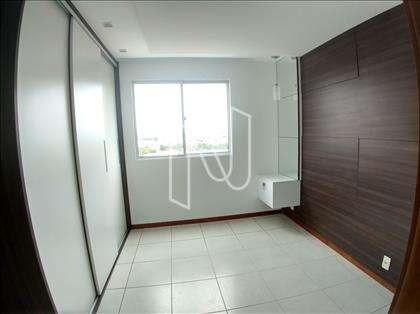 Quarto suíte