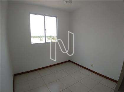 Quarto 3