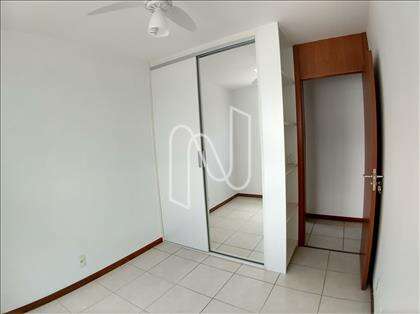 Quarto 3 visto por outro ângulo