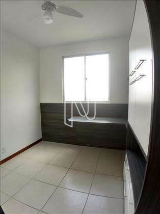 Quarto 2 visto por outro ângulo