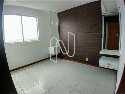 Quarto suíte