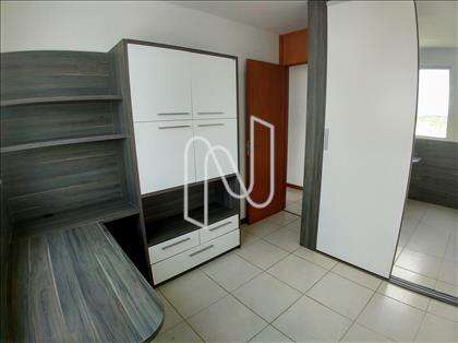Quarto 2