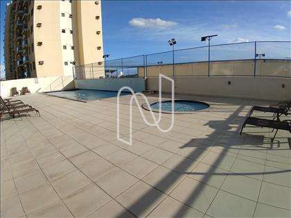 Piscinas