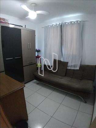 Quarto 2
