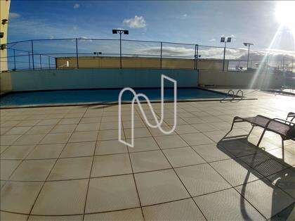 Piscinas