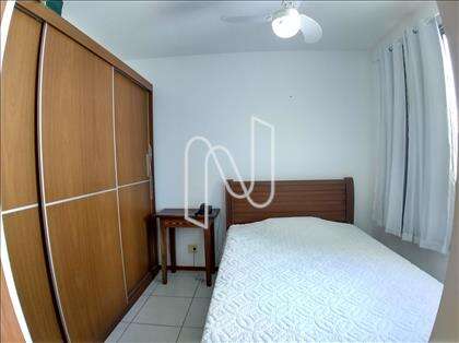 Quarto 1