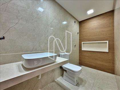  BANHEIRO SUITE 2º PAVIMENTO 