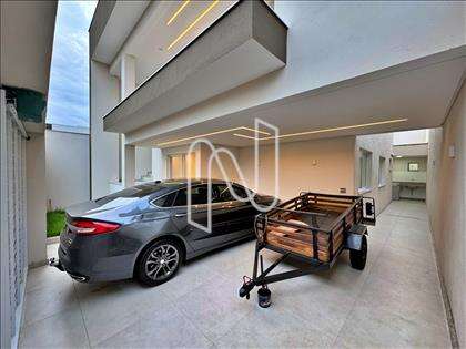  GARAGEM