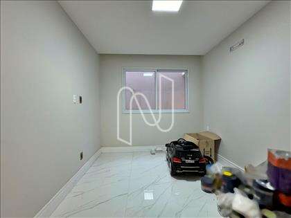 QUARTO NO 1ºPAVIMENTO 