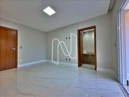 SUITE 2º PAVIMENTO 