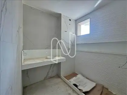 BANHEIRO SUITE 02 