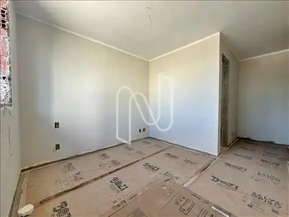 SUITE 01  