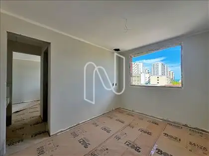SUITE CANADENSE 1 