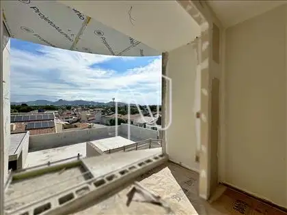VISTA SUITE 01  
