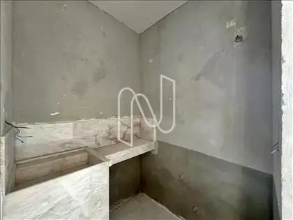 SUITE 01  