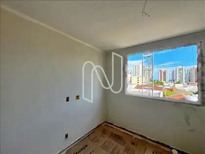 VISTA SUITE CANADENSE 2 