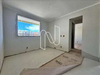  SUITE CANADENSE 2
