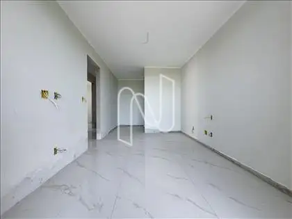   SUITE MASTER