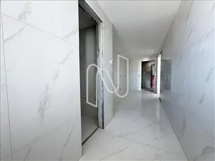   COZINHA TODA NO PORCELANATO 1.6m