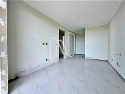 SUITE MASTER 