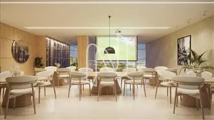 ESPAÇO GOURMET  