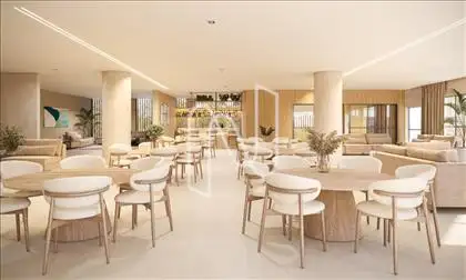 ESPAÇO GOURMET  