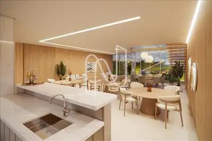  ESPAÇO GOURMET 