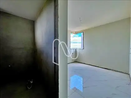 SUITE MASTER 