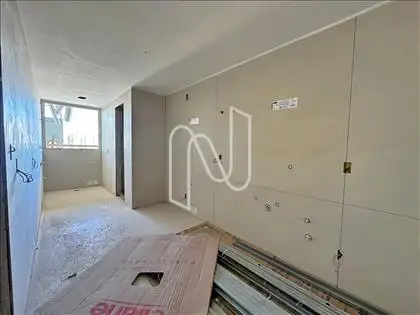  COZINHA TODA NO PORCELANATO 1.6m