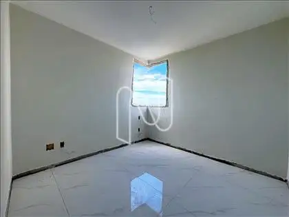  SUITE MASTER 